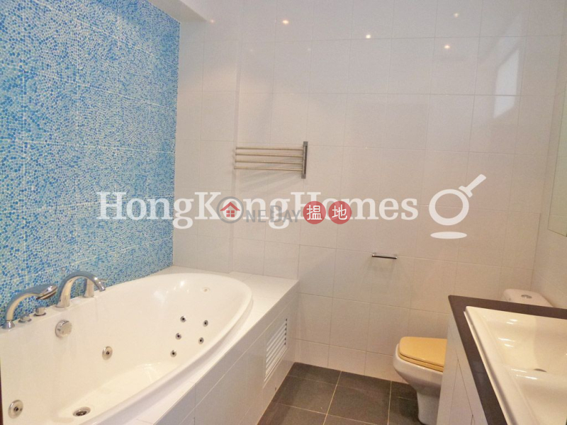 3 Bedroom Family Unit for Rent at Fullway Garden | Fullway Garden 華富花園 Rental Listings