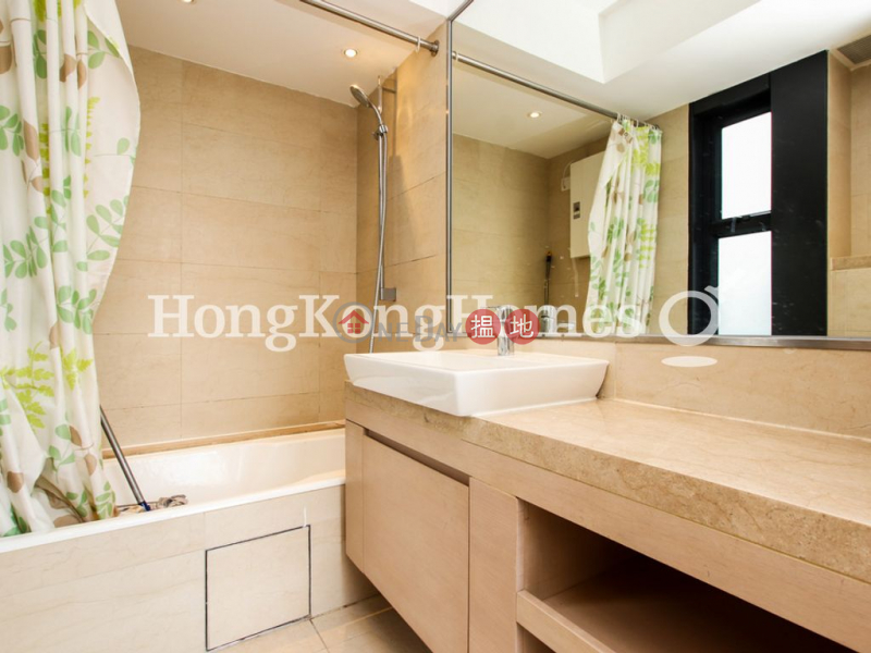 Altro, Unknown | Residential | Sales Listings, HK$ 8.88M