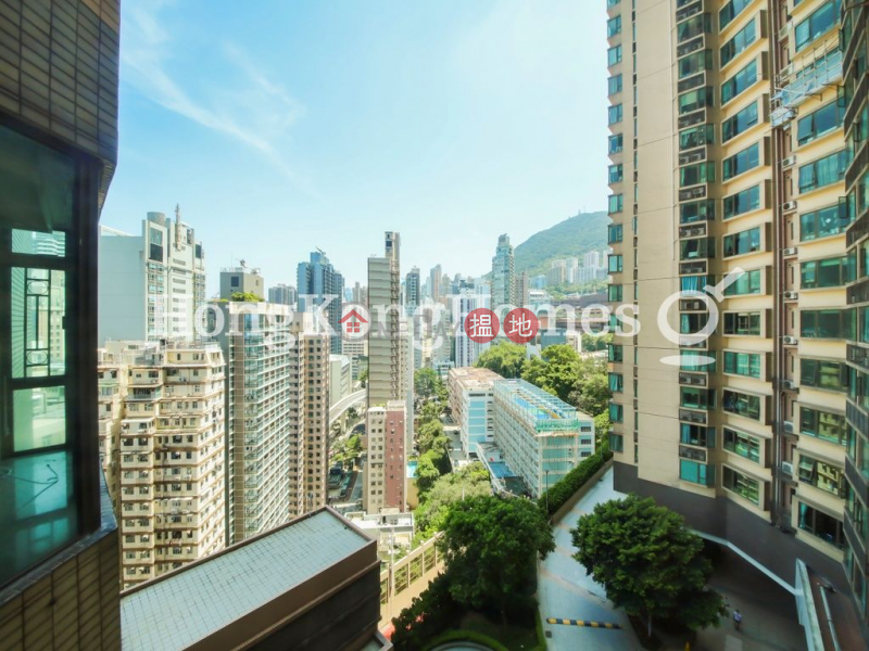 Property Search Hong Kong | OneDay | Residential, Rental Listings 3 Bedroom Family Unit for Rent at The Belcher\'s Phase 2 Tower 6