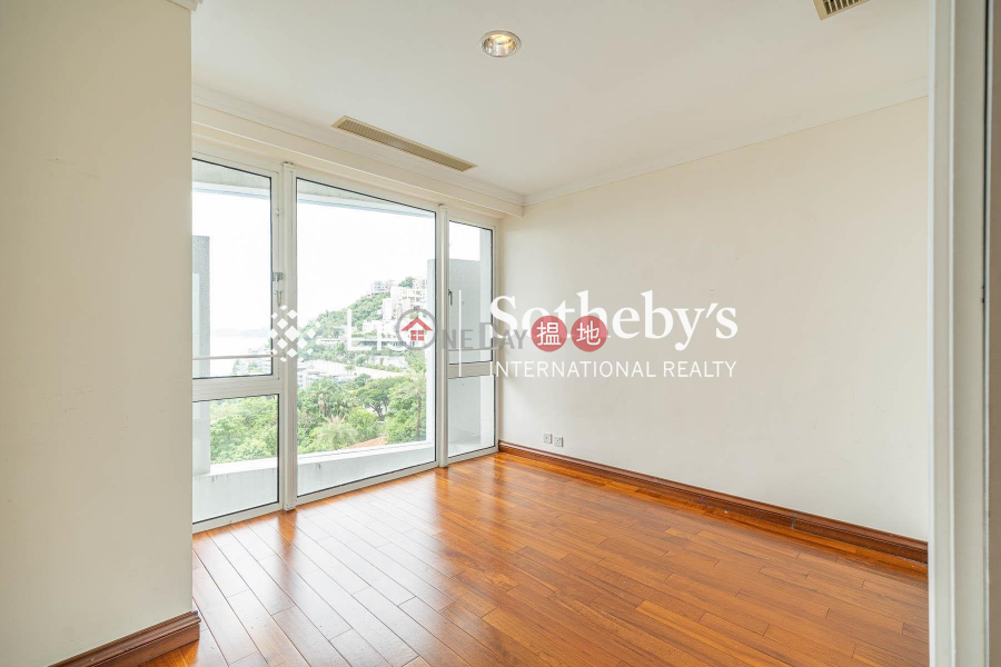 Property for Rent at Block 4 (Nicholson) The Repulse Bay with 3 Bedrooms | Block 4 (Nicholson) The Repulse Bay 影灣園4座 Rental Listings