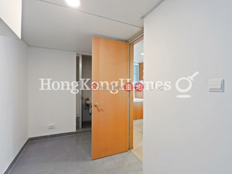Property Search Hong Kong | OneDay | Residential, Rental Listings 4 Bedroom Luxury Unit for Rent at Phase 2 South Tower Residence Bel-Air