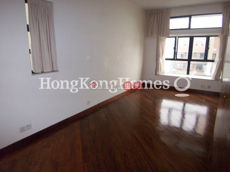 Scenecliff | Unknown, Residential Rental Listings HK$ 86,000/ month