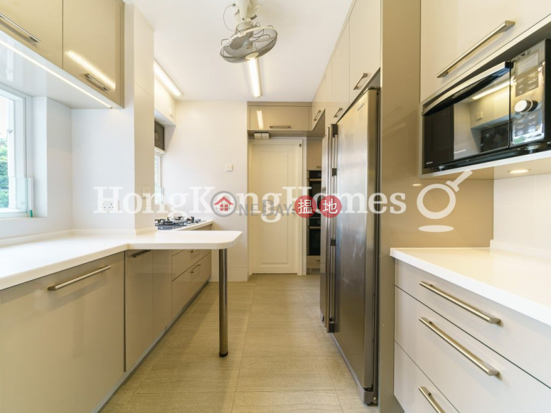 HK$ 65,000/ month Block A Kingsford Gardens | Eastern District 3 Bedroom Family Unit for Rent at Block A Kingsford Gardens
