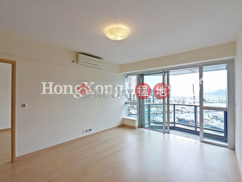 3 Bedroom Family Unit for Rent at Marinella Tower 1 | Marinella Tower 1 深灣 1座 _0