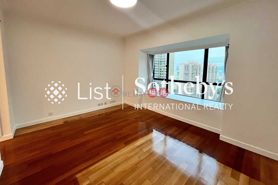 HK$ 80,000/ month, Dynasty Court Central District Property for Rent at Dynasty Court with 2 Bedrooms