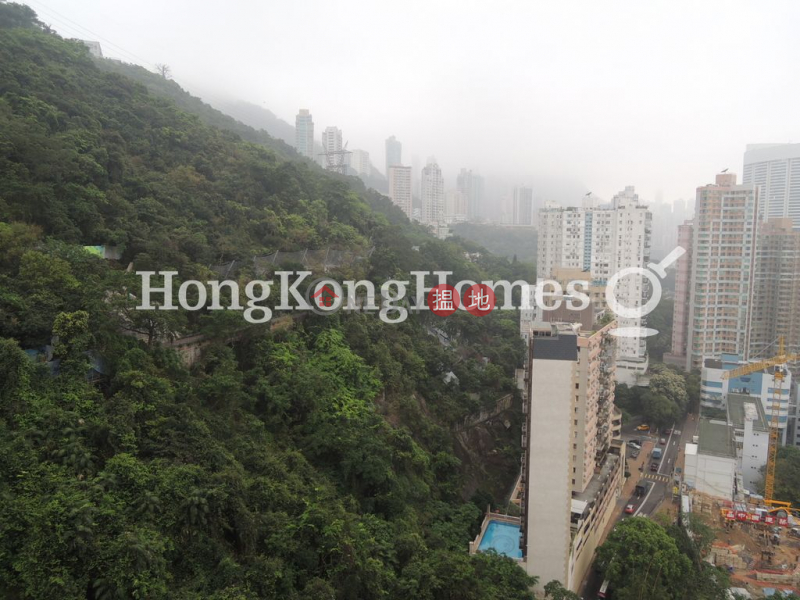 金鑾閣三房兩廳單位出售|66堅尼地道 | 東區-香港|出售-HK$ 2,750萬