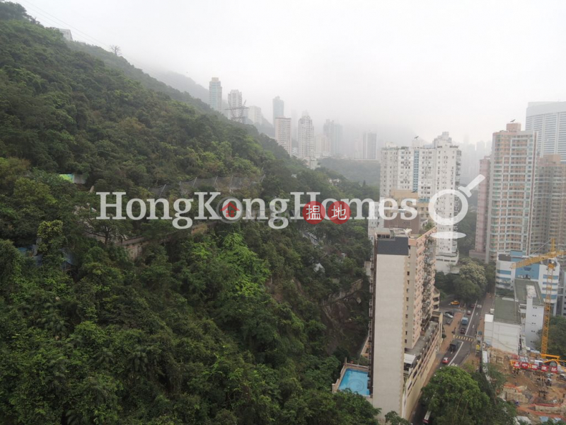 3 Bedroom Family Unit at Camelot Height | For Sale | 66 Kennedy Road | Eastern District | Hong Kong | Sales, HK$ 27.5M