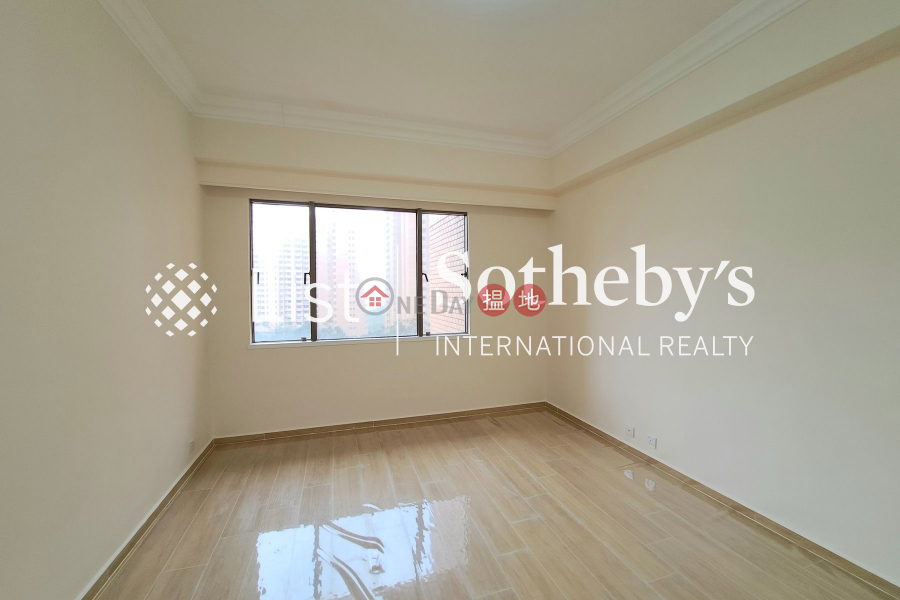 Property for Rent at Parkview Terrace Hong Kong Parkview with 4 Bedrooms, 88 Tai Tam Reservoir Road | Southern District | Hong Kong Rental | HK$ 110,000/ month