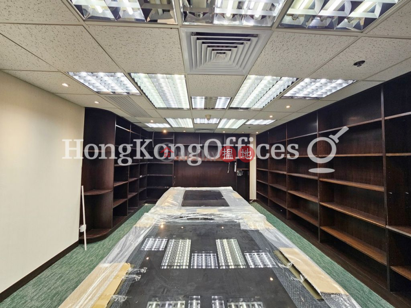 新顯利大廈寫字樓租單位出租|10雪廠街 | 中區香港|出租HK$ 133,000/ 月
