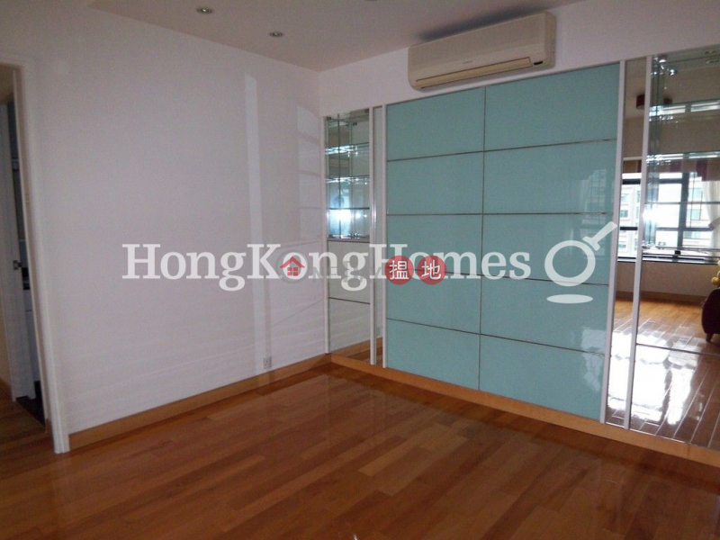 3 Bedroom Family Unit at Valiant Park | For Sale | 52 Conduit Road | Western District | Hong Kong, Sales, HK$ 20M