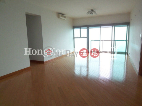 4 Bedroom Luxury Unit for Rent at Sorrento Phase 2 Block 1 | Sorrento Phase 2 Block 1 擎天半島2期1座 _0