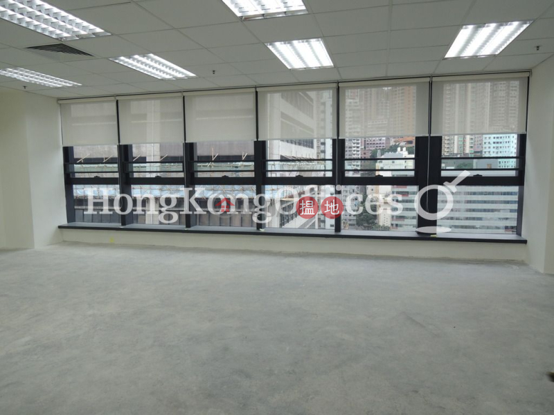 Property Search Hong Kong | OneDay | Office / Commercial Property Rental Listings | Office Unit for Rent at Skyway Centre