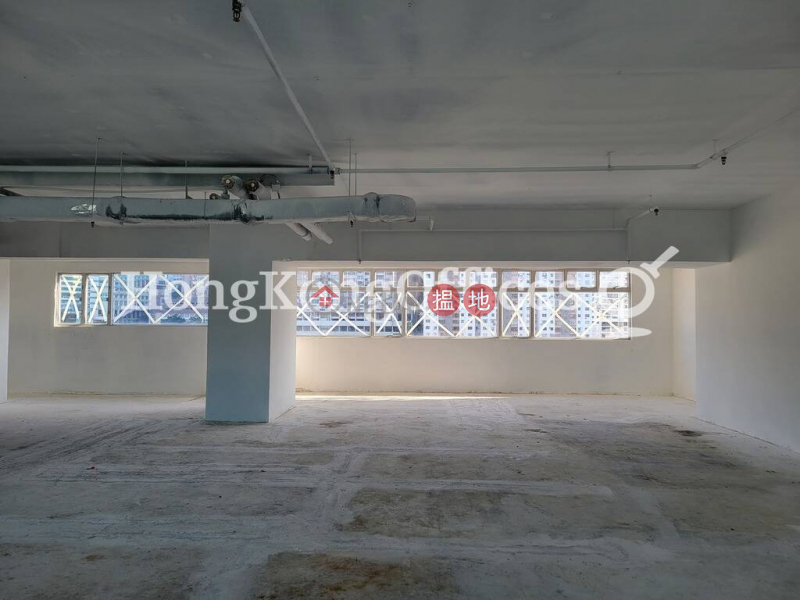 Office Unit for Rent at Two Chinachem Exchange Square | Two Chinachem Exchange Square 華懋交易廣場2期 Rental Listings