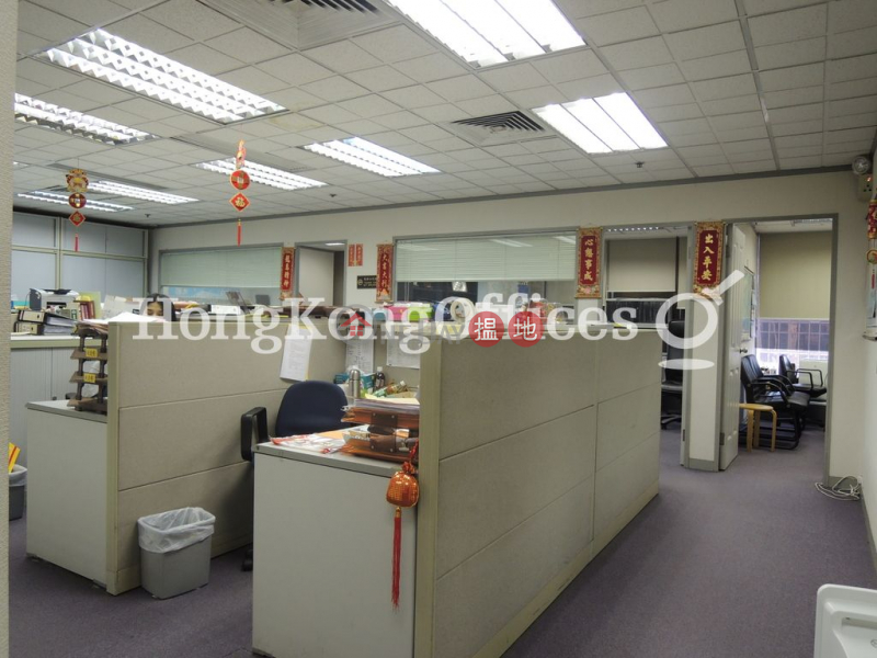 Office Unit for Rent at Admiralty Centre Tower 1 | Admiralty Centre Tower 1 海富中心1座 Rental Listings