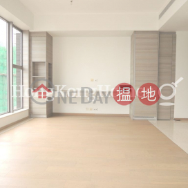 1 Bed Unit for Rent at The Summa, The Summa 高士台 | Western District (Proway-LID150081R)_0