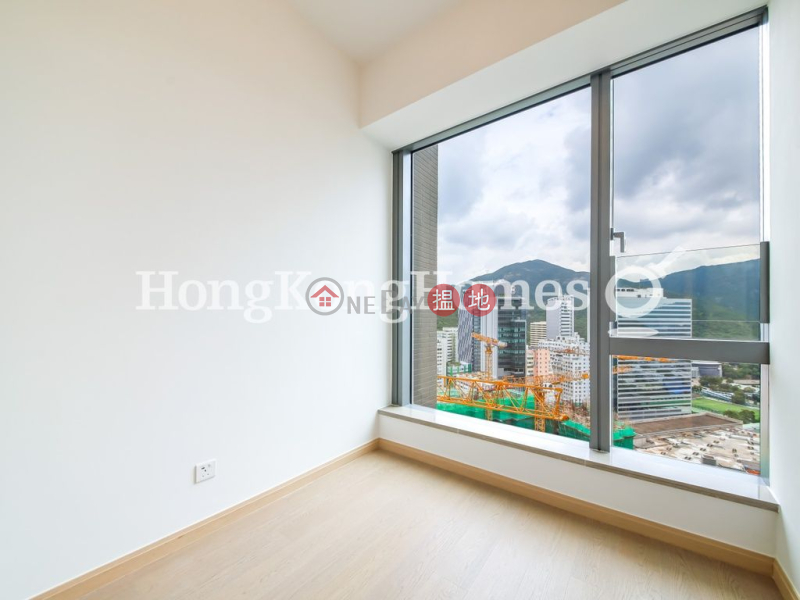 The Southside - Phase 2 La Marina, Unknown, Residential Rental Listings HK$ 47,000/ month