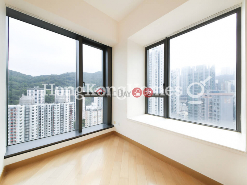 HK$ 10M Warrenwoods, Wan Chai District, 1 Bed Unit at Warrenwoods | For Sale