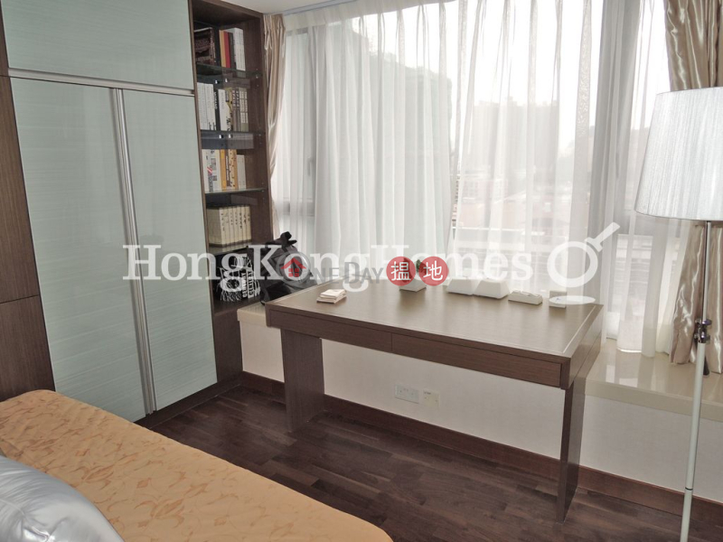 The Ultimate, Unknown, Residential | Rental Listings, HK$ 56,500/ month