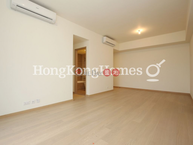 玖瓏山 月瓏閣 第2座-未知住宅-出租樓盤-HK$ 38,000/ 月