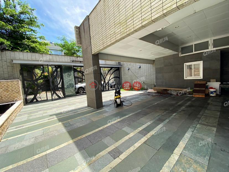 The Giverny, Whole Building | Residential | Rental Listings | HK$ 238,000/ month