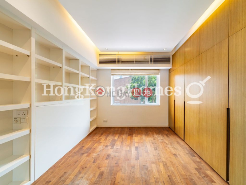 2 Bedroom Unit at Wan Chui Yuen | For Sale | Wan Chui Yuen 環翠園 Sales Listings