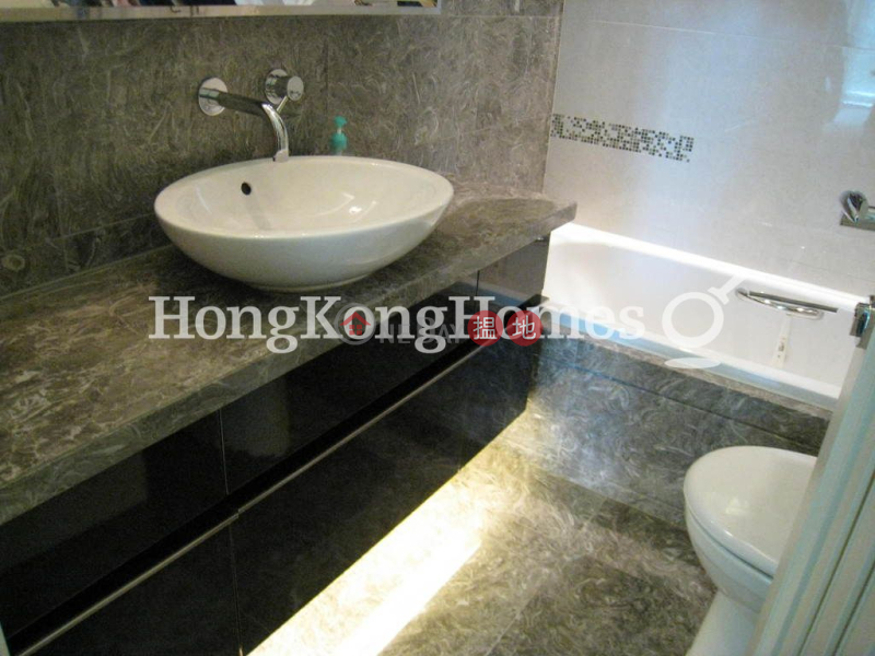 3 Bedroom Family Unit for Rent at Casa 880 880-886 King\'s Road | Eastern District | Hong Kong, Rental, HK$ 37,000/ month