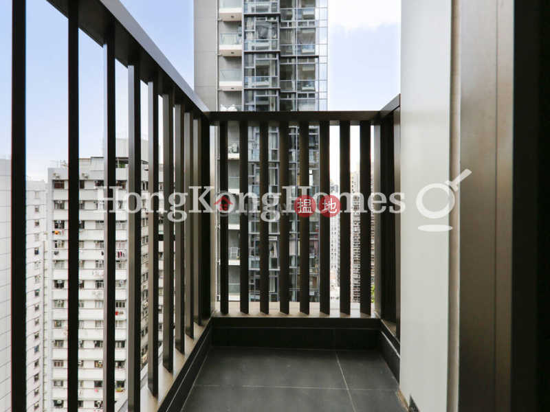 HK$ 2,380萬高街98號-西區高街98號三房兩廳單位出售