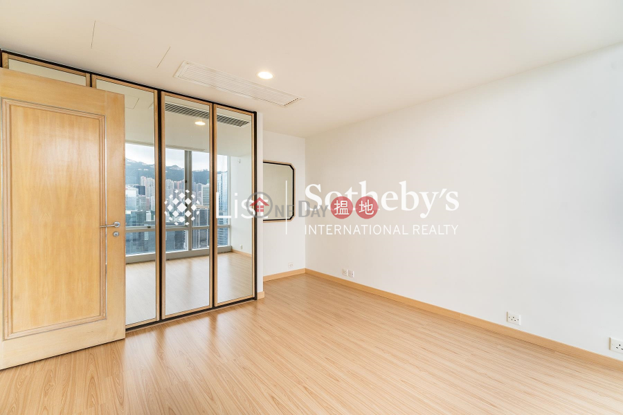 Property Search Hong Kong | OneDay | Residential, Rental Listings | Property for Rent at Convention Plaza Apartments with 2 Bedrooms