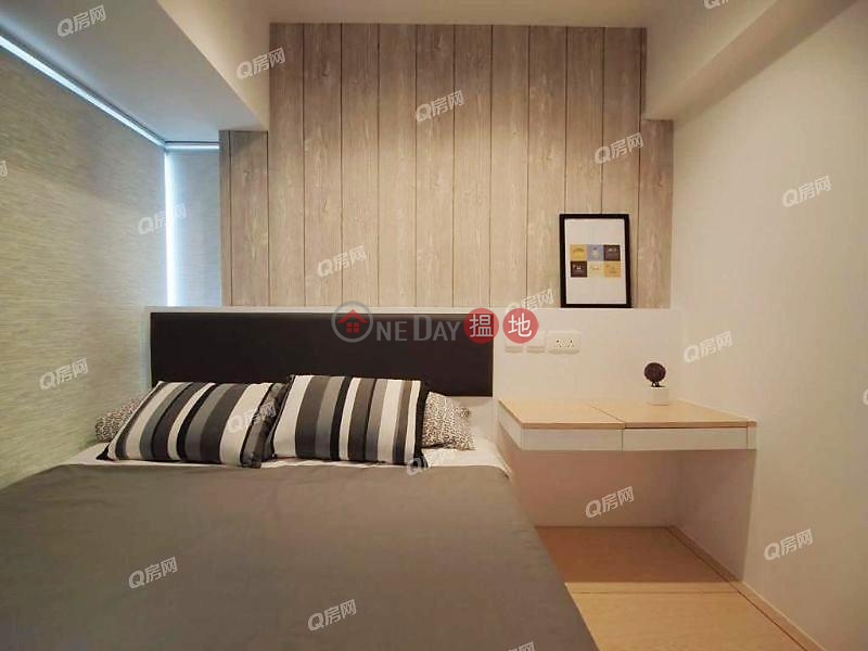 藍灣半島 2座高層-住宅出售樓盤HK$ 895萬