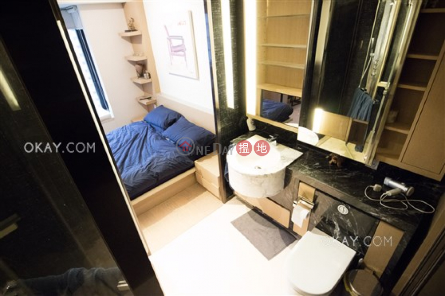 Gramercy | Middle | Residential, Rental Listings HK$ 30,000/ month