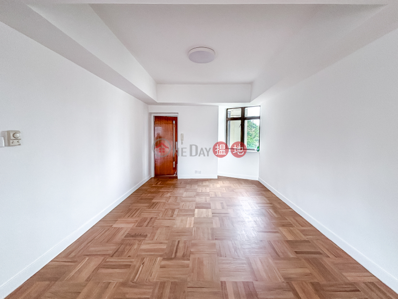 Property Search Hong Kong | OneDay | Residential, Rental Listings Property for Rent at Bamboo Grove with 3 Bedrooms