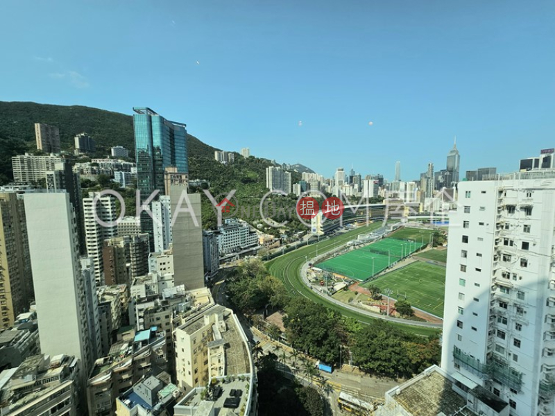 2房1廁,實用率高,馬場景The Ellipsis出租單位|The Ellipsis(The Ellipsis)出租樓盤 (OKAY-R32620)