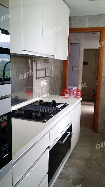 Phase 1 Residence Bel-Air | 3 bedroom High Floor Flat for Sale 28 Bel-air Ave | Southern District | Hong Kong | Sales HK$ 33M