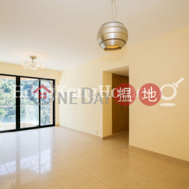 3 Bedroom Family Unit for Rent at Ronsdale Garden