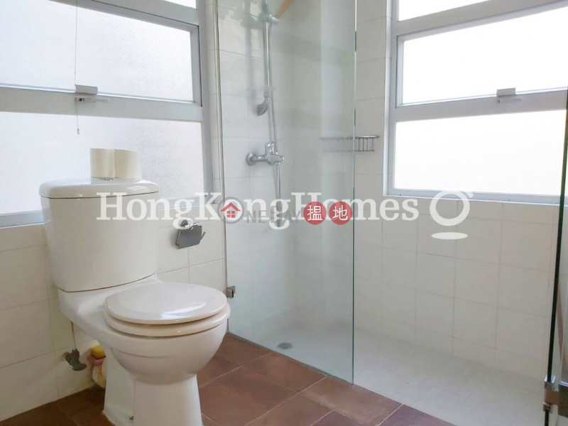 1 Bed Unit for Rent at Curios Court, Curios Court 古今閣 Rental Listings | Western District (Proway-LID43234R)