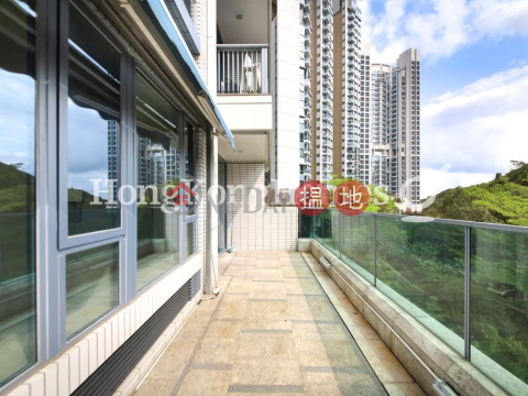 南灣兩房一廳單位出售, 南灣 Larvotto | 南區 (Proway-LID100347S)_0