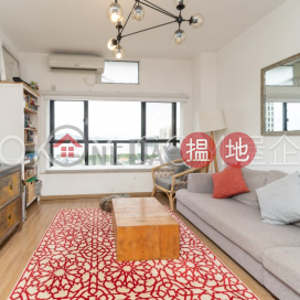 3房2廁,獨家盤,極高層,海景愉景灣 4期蘅峰倚濤軒 蘅欣徑45號出售單位 | 愉景灣 4期蘅峰倚濤軒 蘅欣徑45號 Discovery Bay, Phase 4 Peninsula Vl Crestmont, 45 Caperidge Drive _0