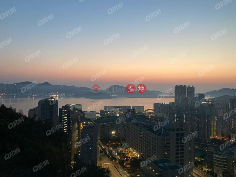 Shan Tsui Court Tsui Yue House Unknown | Residential Sales Listings, HK$ 5.98M
