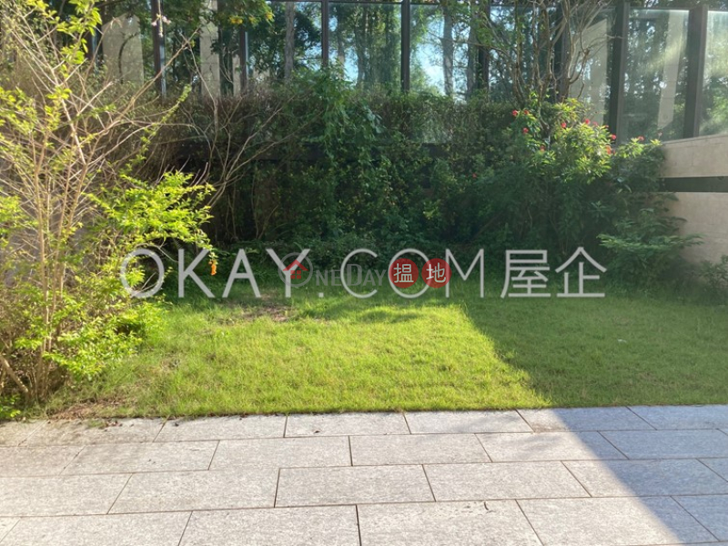 Luxurious house with rooftop, terrace & balcony | For Sale | Eden Manor 高爾夫.御苑 Sales Listings