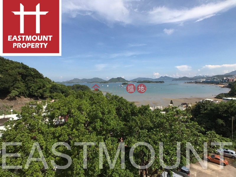 Property Search Hong Kong | OneDay | Residential | Sales Listings | Sai Kung Village House | Property For Sale in Tai Wan 大環-Swimming pool, Garden | Property ID: 2076
