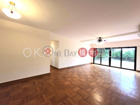 Efficient 4 bedroom with terrace | For Sale | Discovery Bay, Phase 2 Midvale Village, Pine View (Block H1) 愉景灣 2期 畔峰 觀柏樓 (H1座) _0