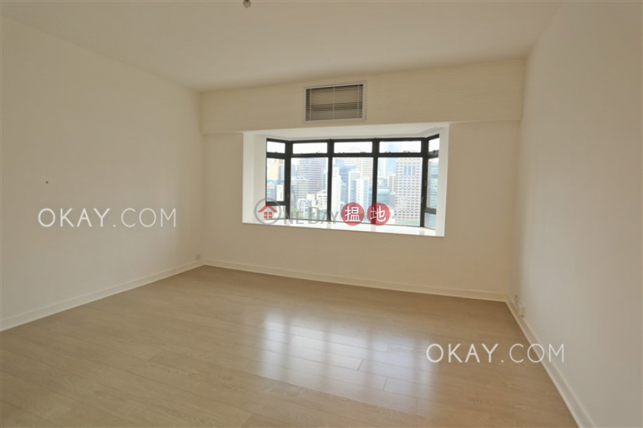 HK$ 128,000/ month, Kennedy Heights | Central District | Efficient 5 bedroom with parking | Rental