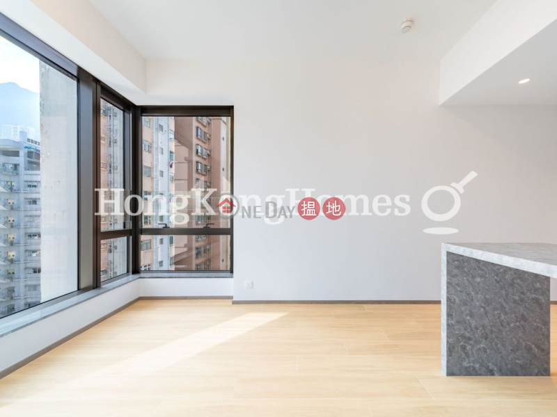 山道81號兩房一廳單位出租81山道 | 西區|香港|出租|HK$ 36,000/ 月