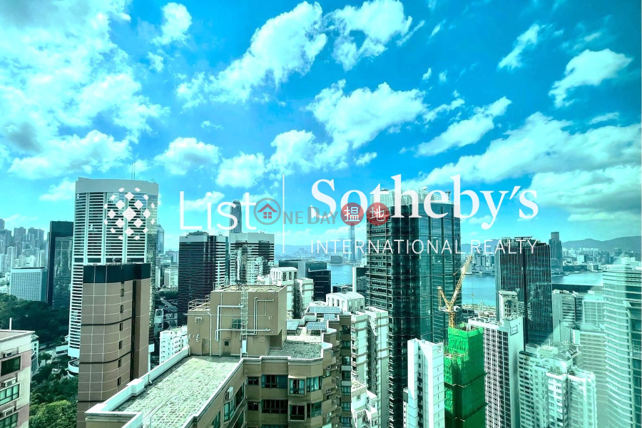 Property for Rent at Royal Court with 2 Bedrooms | Royal Court 皇朝閣 Rental Listings