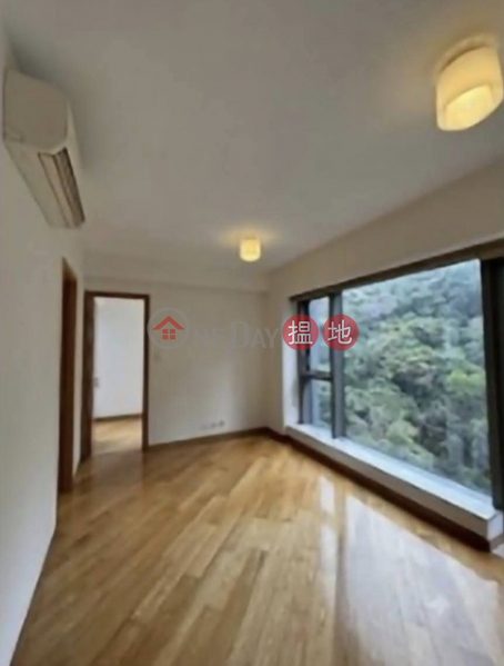 Property Search Hong Kong | OneDay | Residential | Rental Listings LIME HABITAT