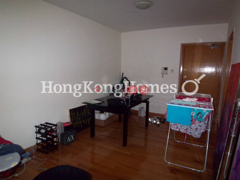 2 Bedroom Unit for Rent at Hollywood Terrace 123 Hollywood Road | Central District Hong Kong | Rental, HK$ 26,000/ month