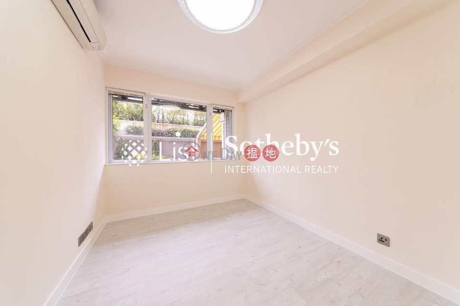 HK$ 105,000/ month Guildford Garden | Central District | Property for Rent at Guildford Garden with 4 Bedrooms