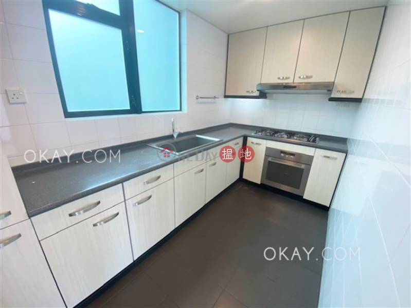Lovely 3 bedroom in Mid-levels East | Rental | 150 Kennedy Road | Wan Chai District | Hong Kong | Rental HK$ 78,000/ month