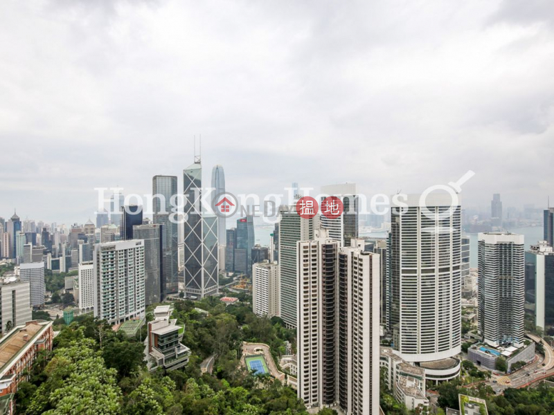 Property Search Hong Kong | OneDay | Residential, Rental Listings, 3 Bedroom Family Unit for Rent at Bowen Place