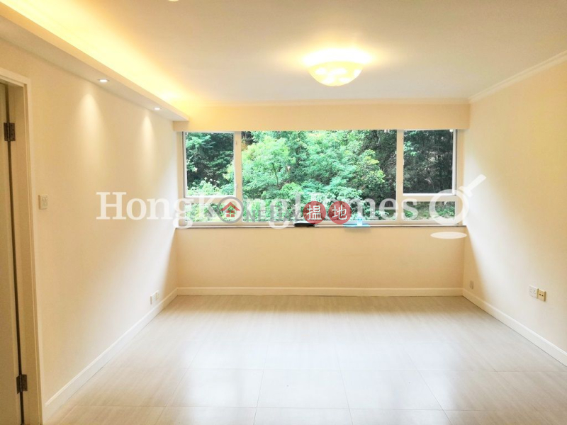 碧瑤灣19-24座兩房一廳單位出售|碧瑤灣19-24座(Block 19-24 Baguio Villa)出售樓盤 (Proway-LID168690S)